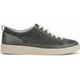 thumbnail image 2 of Vionic Winny Women's Fashion Sneakers Slate Grey Size 7 M, 2 of 5