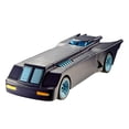 thumbnail image 4 of Vehiculo Hot Wheels Batman Surtido Escala 1:50, 4 of 4