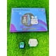 thumbnail image 4 of SMARTWATCH S1000 PRO MAX CON AUDÍFONOS BLUETOOTH MONITOREO FITNESS, 4 of 4
