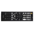thumbnail image 5 of Remote Control Replacement RC-762M for Onkyo AV Receiver HT-R380 HT-R290 HT-R390 HT-R538 TX-SR308 HT, 5 of 5