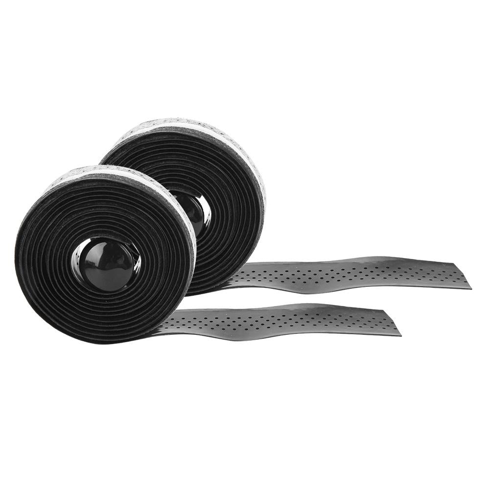 walmart handlebar tape