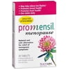 Promensil Tablets 30 Tablets