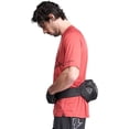 thumbnail image 2 of RaceFace Stash Quick Rip Bag - Stealth, One-Size, 2 of 5
