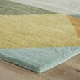 thumbnail image 4 of Jaipur En Casa by Luli Sanchez Hand-Tufted Ojo Area Rug, 4 of 6