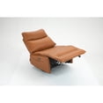 thumbnail image 6 of Miekor Furniture Lounge chair lift chair relax sofa chair sitting room furniture sitting room power supply elderly electric lounge chair BS3019, 6 of 6