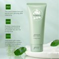 thumbnail image 4 of Limpiador Facial XWSHYW Limpiador Facial Purificante Centella Asiática Jabón Facial Hidratante 100 G, 4 of 6