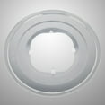 thumbnail image 2 of Bike Crankset Shield Mountain Bike Gear Tooth Plate Protect Cover Plastic Chain Cover Support, 2 of 8