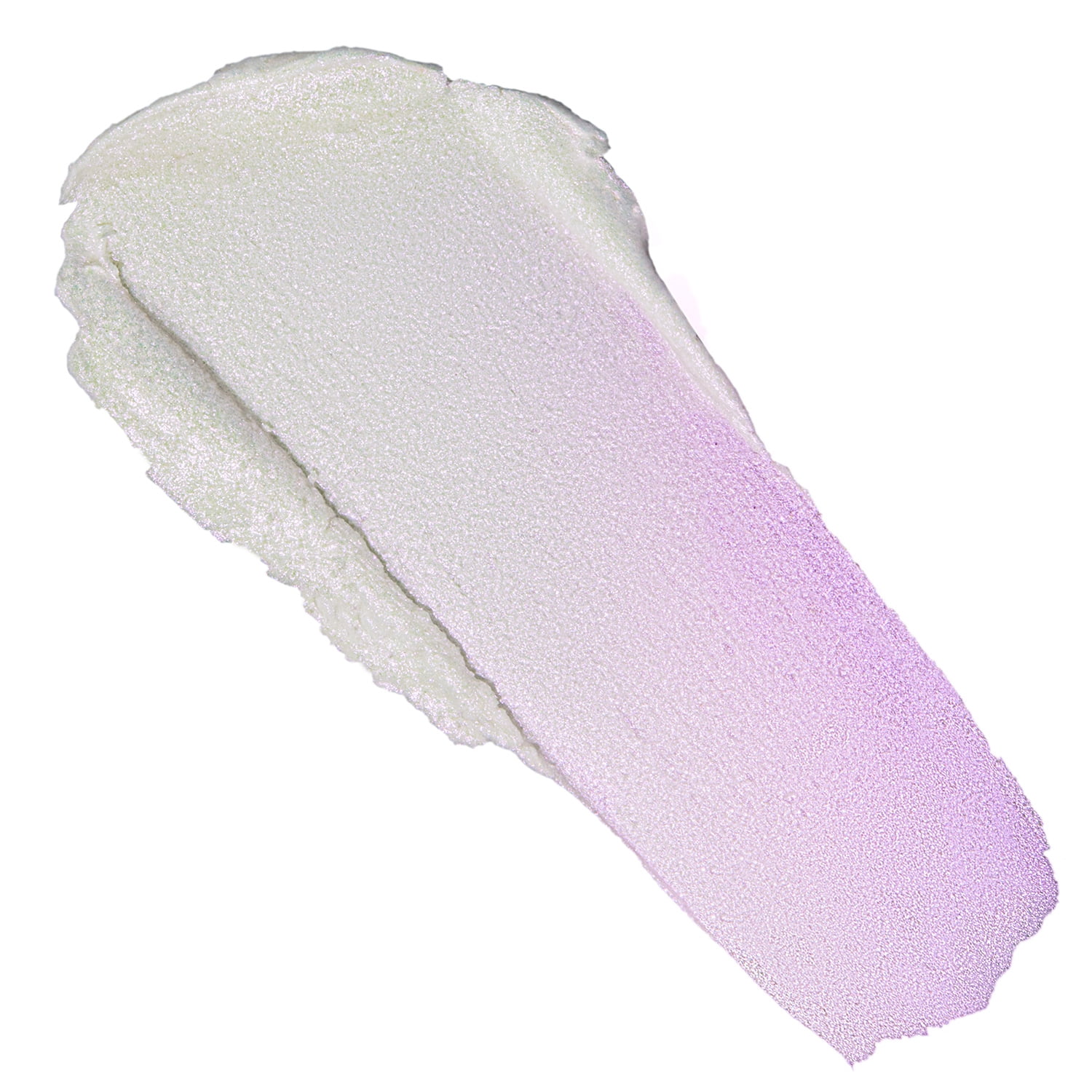 Wet n Wild Chameleon Chrome Highlighter, Aurora Glaze, 0.15 oz