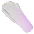 thumbnail image 5 of Wet n Wild Chameleon Chrome Highlighter, Aurora Glaze, 0.15 oz, 5 of 6