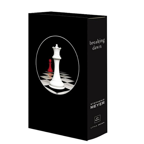Breaking Dawn Collector S Edition Walmart Com Walmart Com Breaking Dawn Collector S Edition Walmart Com Walmart Com
