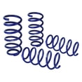 thumbnail image 1 of Sport Spring for 2012-2021 Tesla Model S, 1 of 1