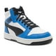 thumbnail image 1 of Tenis Puma Rebound V6 Mid Original 393831 06, 1 of 4