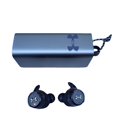 thumbnail image 1 of Auriculares flash true wiress TWS auriculares Bluetooth Project Rock true auriculares inalámbricos UA Flash rockx auriculares, de BlackTech, 1 of 4