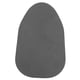 thumbnail image 1 of Pulidor de eje de taco, eje de taco de billar de dos caras, pulidor de eje de taco, rendimiento de primer nivel, 1 of 8