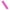 Pink, variant on NEW Colorful Ruler with Inches Metric Scales Flexible For Students Ruler T4E5