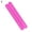 pink, variant on 2Pcs Ruler Slap Bracelets Ruler Snap Bracelets, Rainbow Silicone Slap Bracelets, Silicone Slap Bracelet Slap Wristbands with Scale for Adults and Teens Party Favor School Prize Gift, 2pcs, no T1U7