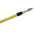 thumbnail image 2 of Premier Paint Roller 4ft - 8ft Heavy Duty Extension Pole, 2 of 2