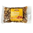 thumbnail image 1 of Fava Roasted Beans, 1 of 1