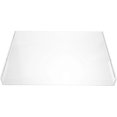 thumbnail image 1 of Laptop Keyboard Cover 17.3 inch Laptop Keyboard Protector Acrylic Keyboard Stand Keyboard Cover, 1 of 3