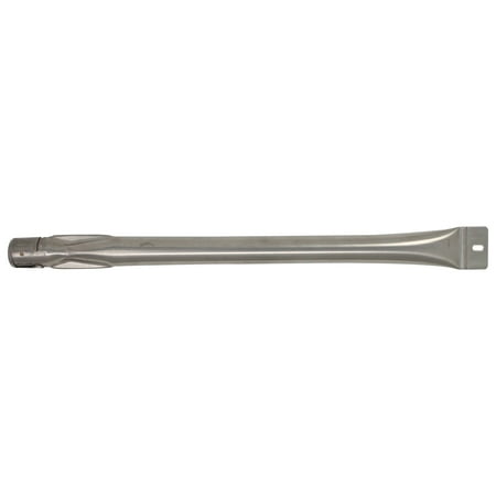 

BBQ Gas Grill Tube Burner Replacement Parts for Kenmore 148.16154211 - Compatible Barbeque Stainless Steel Pipe Burners