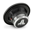 thumbnail image 5 of JL Audio C7-650cw 6.50-inch (165mm) Component Woofer Grille included, 5 of 5