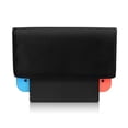 thumbnail image 5 of VONKY Game Controller Dust Cover Dust-proof Guard Anti-scratch Sleeve Gamepad Protector Replacement for Nintendo Switch Black, 5 of 5