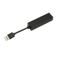 thumbnail image 1 of Game VR Camera Adapter, Sturdy ABS Copper Nickel Plating Process Replacement Game VR Camera Adapter Cable Plug And Play  For Game Playing, 1 of 8