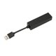 thumbnail image 1 of Adaptador de cámara VR para juegos proceso profesional de niquelado de cobre Cable adaptador para cámara VR para juegos Plug and Play resistente para jugar ANGGREK Otros, 1 of 8