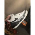 thumbnail image 1 of Size 9 - Jordan 3 Retro NRG Tinker 2018, 1 of 6