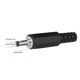 thumbnail image 4 of DC Power Plug Jack, Power Plug, Coaxial Connector Elastic Structure For Small Electronics Projects, 4 of 8