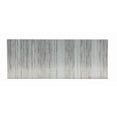 thumbnail image 5 of Paquete de proyectos Craftsman 18GA de Brad Nails CMBN18PP para uso en interiores, 5 of 5