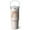 grandmother, variant on 1pc grandmother 30oz Tumbler with Straw & Handle - Insulated Stainless Steel Cup | Holiday Gift for Man Women (Christmas, Valentine's, Birthday)