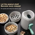 thumbnail image 4 of Automatic Peanut Sheller,Hand Crank Peanut Sheller Automatic, 4 of 5