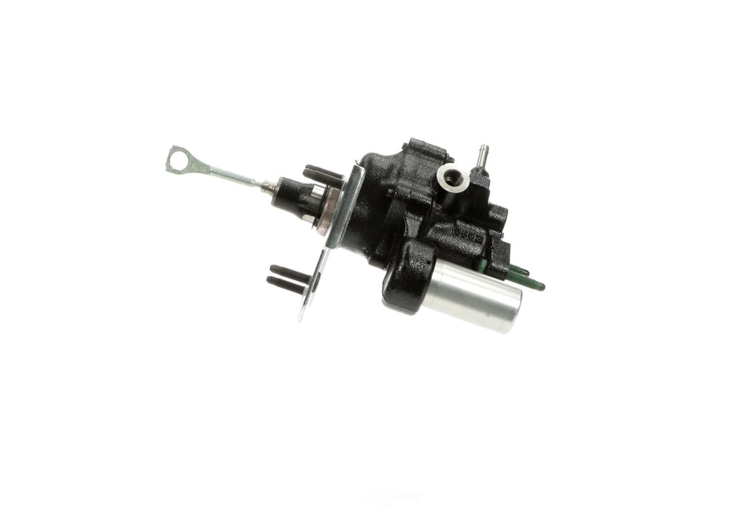 Bosch 0204777573 Brake Booster