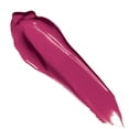 thumbnail image 2 of L'Oreal Paris Infallible Le Rouge Lipstick, Charming Lilac, 2 of 4