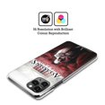 thumbnail image 2 of Head Case Designs Officially Licensed Assassin's Creed Brotherhood Key Art Ezio Red Crowd Hard Back Case Compatible with Apple iPhone 11 Pro, 2 of 7