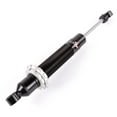 thumbnail image 2 of Kimpex 332481 Independent Suspension Ski Gas Shock, 2 of 4
