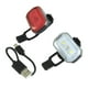thumbnail image 1 of Luz para Bicicleta Blackburn Delantera y Trasera, 1 of 4