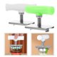 thumbnail image 5 of unbranded 2Ud Abrebotellas Multifuncional Para Uso En Casa Con Resistente Y Colores Variados, 5 of 8