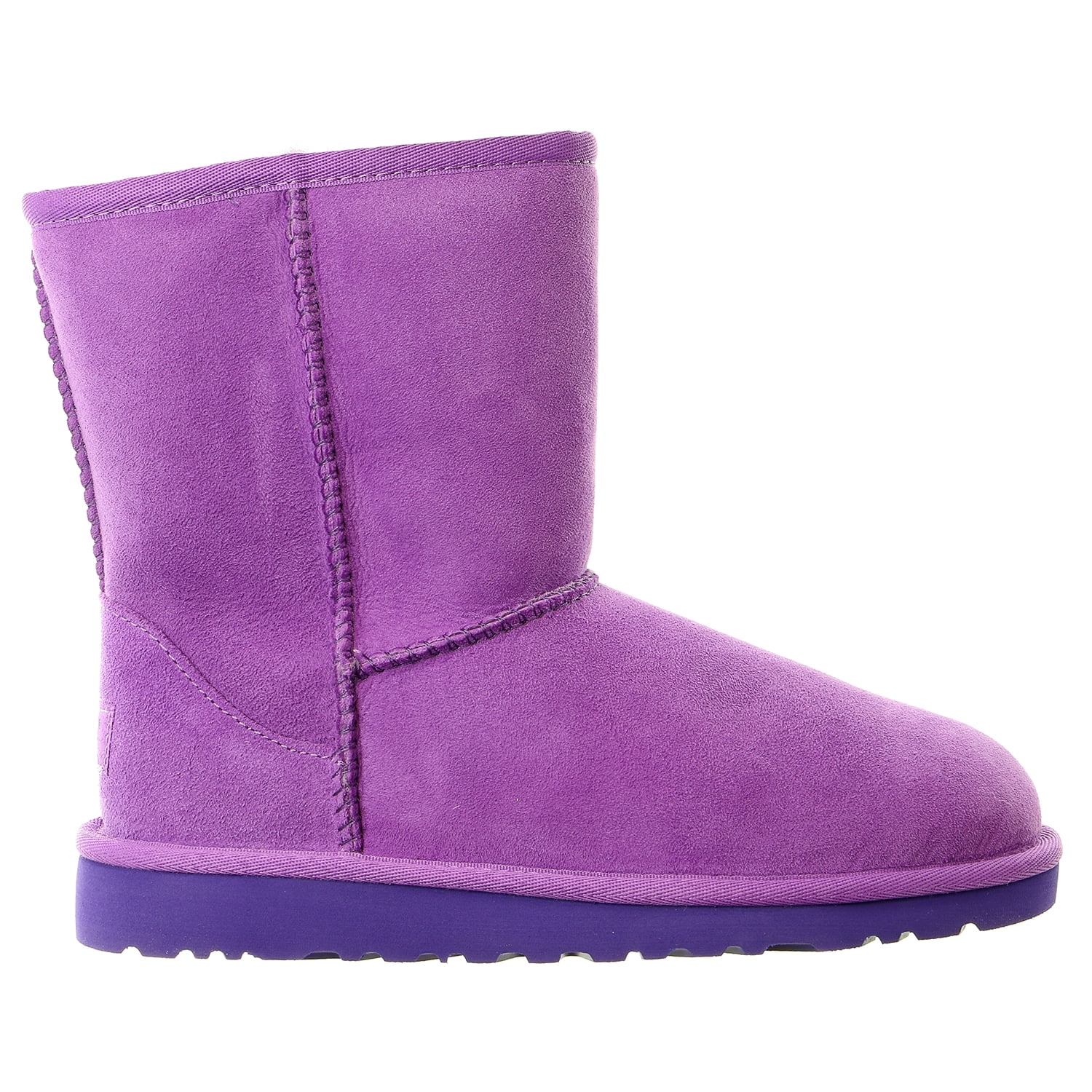 ugg rose pale noeud ugg rose pale noeud