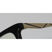 Prive Revaux On The Dot Blue Light Technology Cateye Lens Eyeglass Frame/glasses