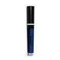 thumbnail image 6 of COVERGIRL Melting Pout Matte Liquid Lipstick, 350 Super Model, 6 of 6