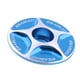 thumbnail image 5 of Tapa De Auriculares Tapa De Horquilla Delantera De Bicicleta, 5 of 6