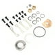 thumbnail image 2 of Kit De Reconstrucción Turbo, Pedestal Turbo De Aluminio Para Coche, 2 of 7