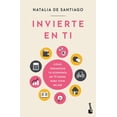 thumbnail image 1 of Invierte en ti, 1 of 2