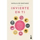 thumbnail image 1 of Invierte en ti, 1 of 2