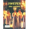 thumbnail image 1 of Pre-Owned Sweden the Culture (Library Binding) 077879329X 9780778793298, 1 of 1