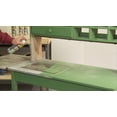 thumbnail image 3 of Revestimiento sellador en aerosol de goma Flex Seal, 400 ml, color verde, 3 of 9