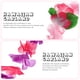 thumbnail image 5 of GOOHOCHY 6 juegos de collares de flores hawaianas, coronas de verano, guirnaldas para fiestas luau, pulseras de flores tropicales y diademas., 5 of 8