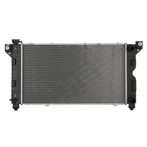 REACH Radiator 41-1850
